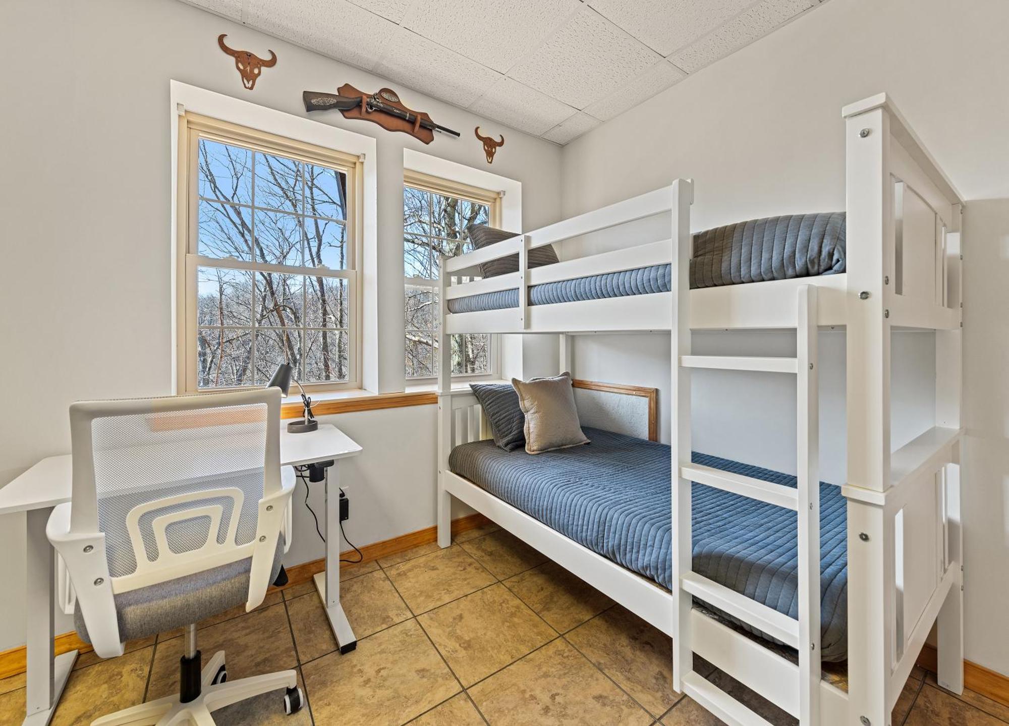 Maggie Valley Cabin With Beautiful Mountain Views, Hottub, Pet Friendly, Gameroom, Fireplace Exterior photo