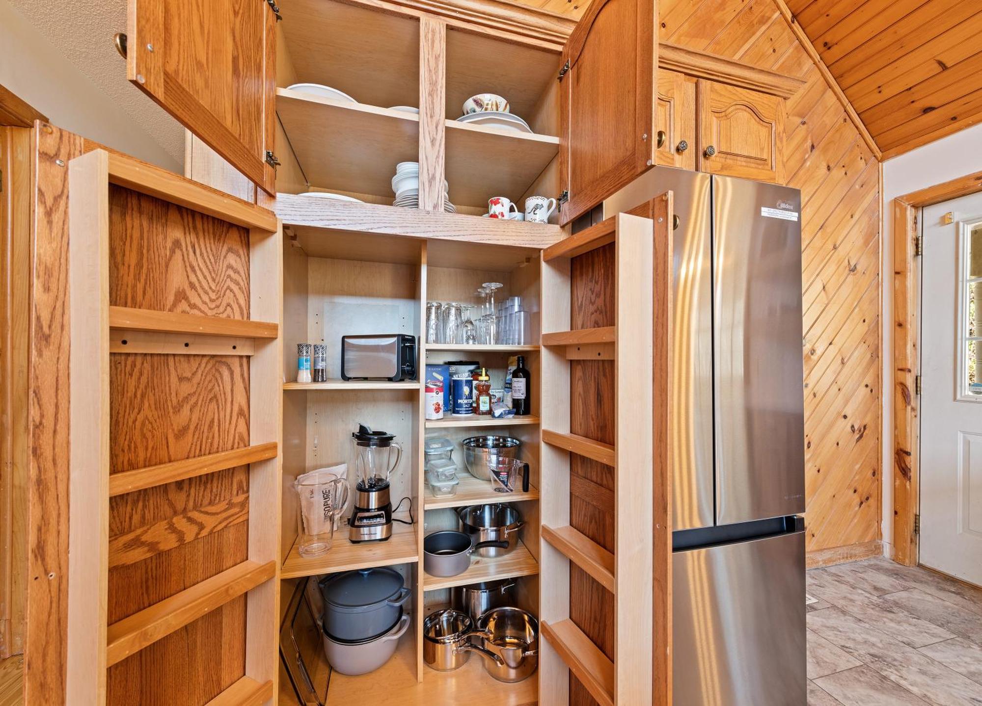Maggie Valley Cabin With Beautiful Mountain Views, Hottub, Pet Friendly, Gameroom, Fireplace Exterior photo