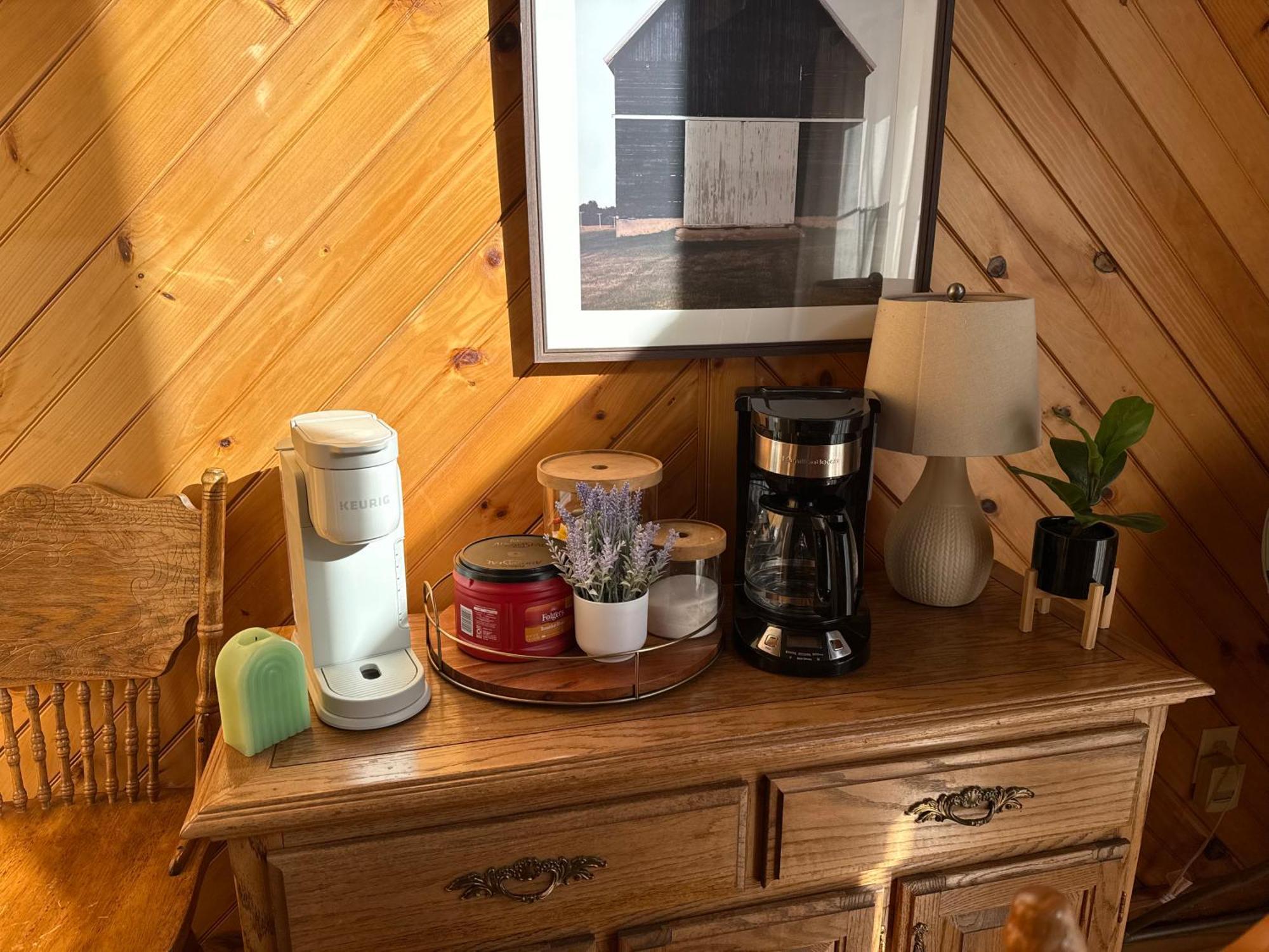 Maggie Valley Cabin With Beautiful Mountain Views, Hottub, Pet Friendly, Gameroom, Fireplace Exterior photo